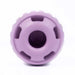 Woof Pupsicle Pets - Toys & Treats Woof Lavender