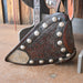 Antique William Saddle Collectibles William Saddlery