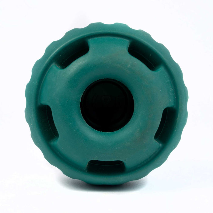 Woof Pupsicle Pets - Toys & Treats Woof Green
