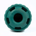 Woof Pupsicle Pets - Toys & Treats Woof Green