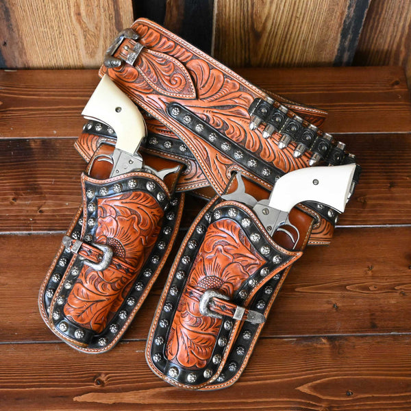 Leather Goods