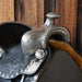 Antique C.C Parade Saddle Collectibles C.C Saddlery
