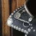 Antique C.C Parade Saddle Collectibles C.C Saddlery
