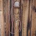 David Farkas O-Ring Snaffle Bridle Rig w/Browband Headstall Tack - Rigs David Farkas