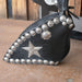 Antique C.C Parade Saddle Collectibles C.C Saddlery