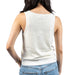 Sadie & Sage American Spirit Sweater Tank Top WOMEN - Clothing - Tops - Sleeveless Sadie & Sage