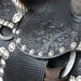 Antique C.C Parade Saddle Collectibles C.C Saddlery