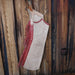 Clay Jackson Custom Stepthrough Chaps Tack - Chaps & Chinks Clay Jackson