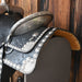 Antique C.C Parade Saddle Collectibles C.C Saddlery