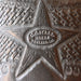 Antique C.C Parade Saddle Collectibles C.C Saddlery