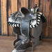 1930's-40's Bohlin Parade Saddle Collectibles EDW. H. Bohlin. Inc