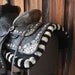 1930's-40's Bohlin Parade Saddle Collectibles EDW. H. Bohlin. Inc