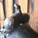 1930's-40's Bohlin Parade Saddle Collectibles EDW. H. Bohlin. Inc