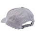 Panhandle Slim Grey Cap HATS - BASEBALL CAPS Panhandle