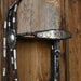 1930's-40's Bohlin Parade Saddle Collectibles EDW. H. Bohlin. Inc