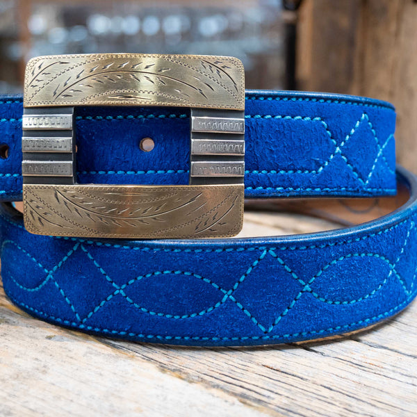 Belts
