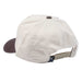 Panhandle Slim Brown Cap HATS - BASEBALL CAPS Panhandle