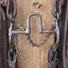 Paul Lamb Correction Bridle Rig w/Split Ear Headstall Tack - Rigs Paul Lamb