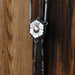 1930's-40's Bohlin Parade Saddle Collectibles EDW. H. Bohlin. Inc
