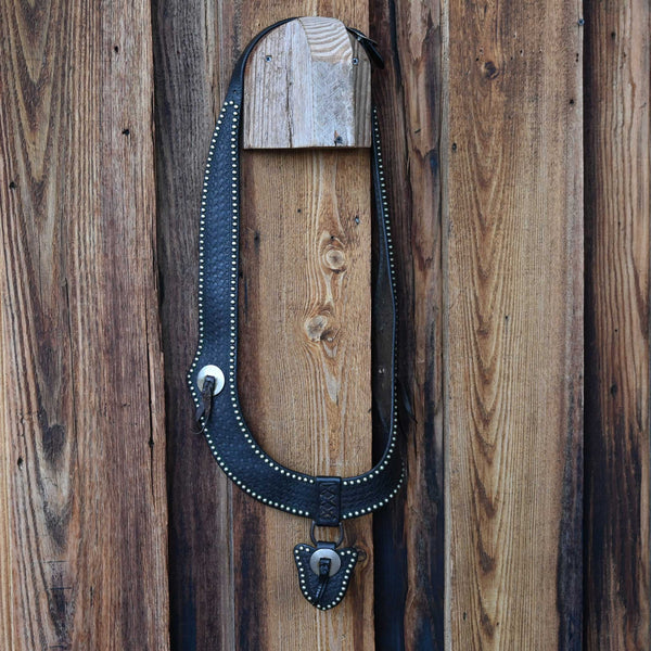 Leather Goods