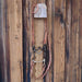 Kerry Kelley 02S V-Port Bridle Rig w/All New Leather Tack - Rigs Kerry Kelley