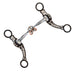 Cowboy Tack Texas Vine Life Saver Bit Tack - Bits Partrade