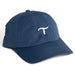 Teskey's T Logo Cap - Solid Light Blue TESKEY'S GEAR - Baseball Caps Teskey's