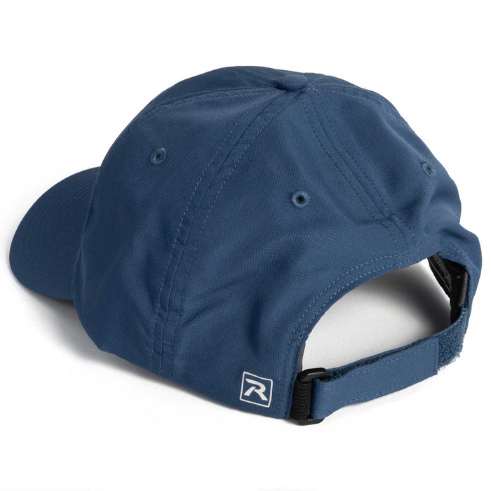 Teskey's T Logo Cap - Solid Light Blue TESKEY'S GEAR - Baseball Caps Teskey's