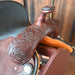 13" TESKEY'S BARREL SADDLE Saddles - New Teskey's Saddlery