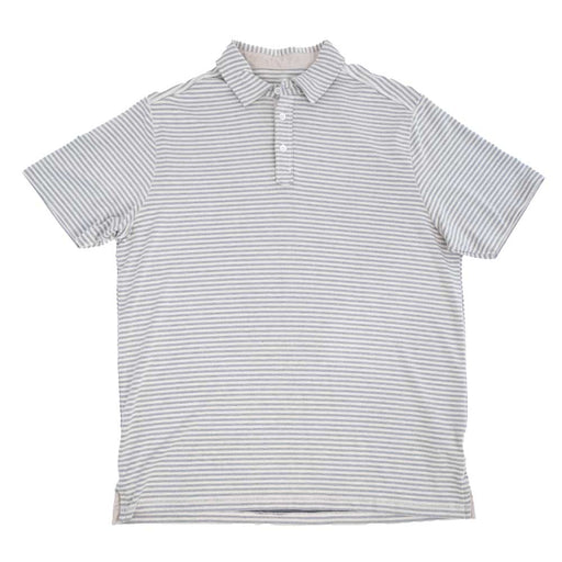 True Grit Signature Tailgate Polo Shirt MEN - Clothing - Shirts - Short Sleeve TRUE GRIT