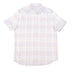 Flag & Anthem Men's Cedro Burnout Pearl Snap Western Shirt MEN - Clothing - Shirts - Short Sleeve Flag And Anthem