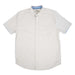 True Grit Stretch Pocket Button Down Shirt MEN - Clothing - Shirts - Short Sleeve TRUE GRIT