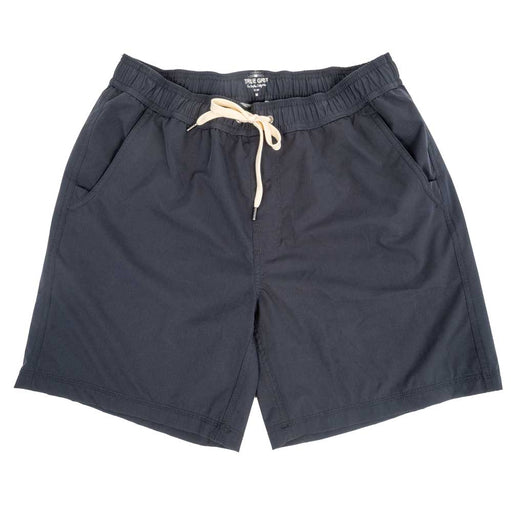 True Grit Dusk to Dawn Drawstring Shorts MEN - Clothing - Shorts TRUE GRIT
