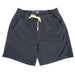 True Grit Dusk to Dawn Drawstring Shorts MEN - Clothing - Shorts TRUE GRIT