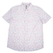* Flag & Anthem Men's Scofield Americana Martini Performance Polo Shirt - FINAL SALE MEN - Clothing - Shirts - Short Sleeve Flag And Anthem