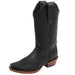 Twisted X Women's 12" Tech X Western Boot WOMEN - Footwear - Boots - Western Boots Twisted X