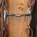 Reinsman Billy Allen Bridle Rig w/All New Leather Tack - Rigs Reinsman