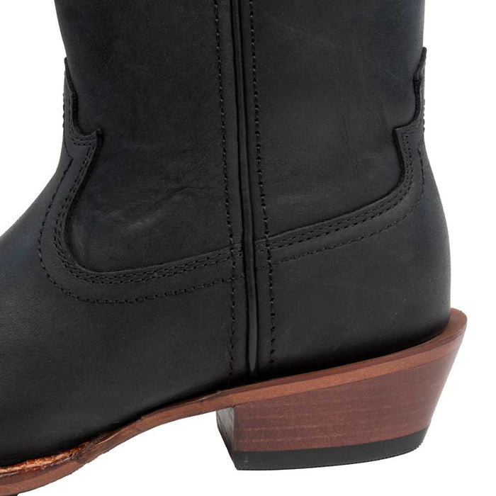 Twisted X Women's 12" Tech X Western Boot WOMEN - Footwear - Boots - Western Boots Twisted X