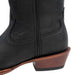 Twisted X Women's 12" Tech X Western Boot WOMEN - Footwear - Boots - Western Boots Twisted X
