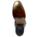 Twisted X Women's 12" Tech X Western Boot WOMEN - Footwear - Boots - Western Boots Twisted X