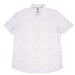 * Flag & Anthem Men's Harwood Americana Button Down Shirt - FINAL SALE MEN - Clothing - Shirts - Short Sleeve Flag And Anthem