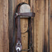Vintage Bridle Rig Collectibles MISC