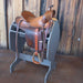 13 " USED PONY SADDLE Saddles - Used MISC