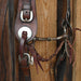 Vintage Bridle Rig Collectibles MISC