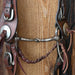 Vintage Bridle Rig Collectibles MISC