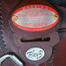 16" USED CIRCLE Y TRAIL SADDLE Saddles - Used Circle Y Saddlery