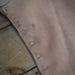 WLC Light Pink Stepthrough Chaps with 1/2 Zips Tack - Chaps & Chinks WLC