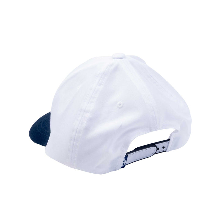 Hooey Youth Wild Ride Trucker Cap