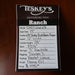 13" TESKEY'S YOUTH RANCH ROPER SADDLE Saddles - New Teskey's Saddlery