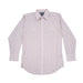Panhandle Men's Pearl Snap Shirt MEN - Clothing - Shirts - Long Sleeve Panhandle